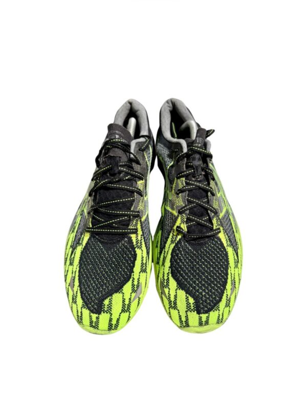 Sketcher Gomeb Speed 4
