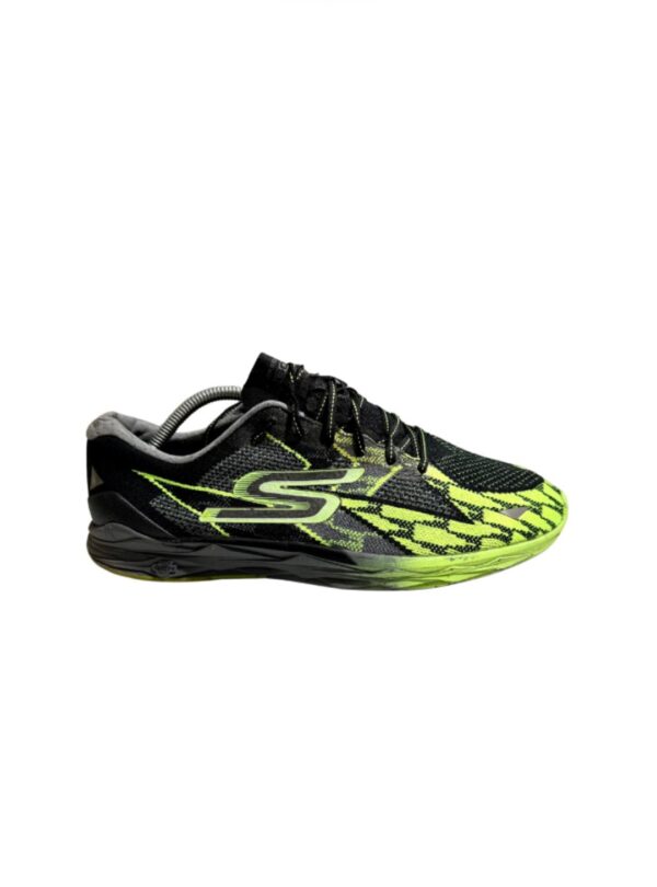 Sketcher Gomeb Speed 4 - Image 2