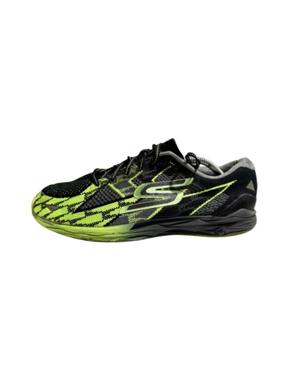 Sketcher Gomeb Speed 4 - Image 3