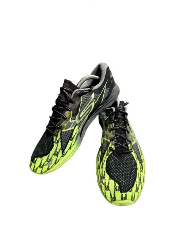 Sketcher Gomeb Speed 4 - Image 4