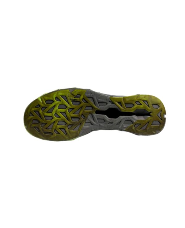 Sketcher Gomeb Speed 4 - Image 6