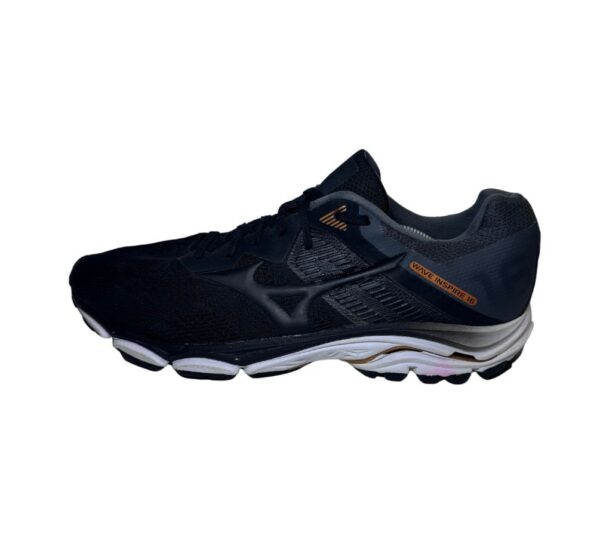 Mizuno wave inspire 16 - Image 4