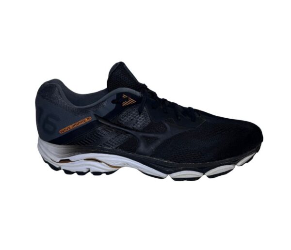 Mizuno wave inspire 16 - Image 3