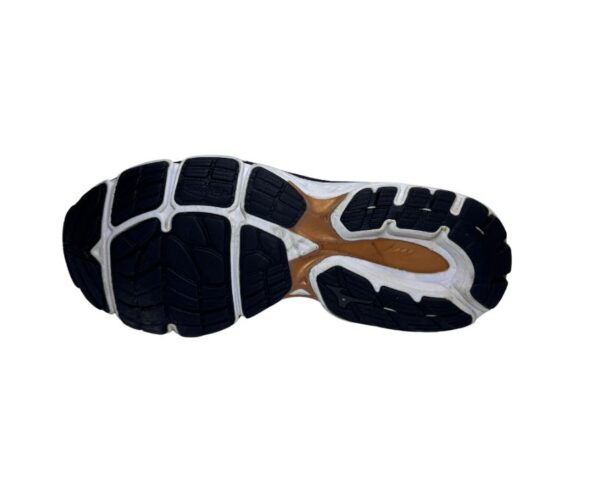 Mizuno wave inspire 16 - Image 6