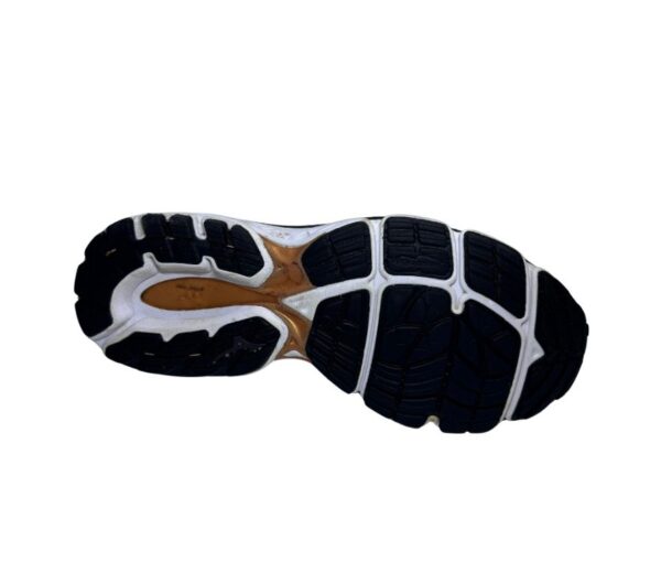Mizuno wave inspire 16 - Image 5