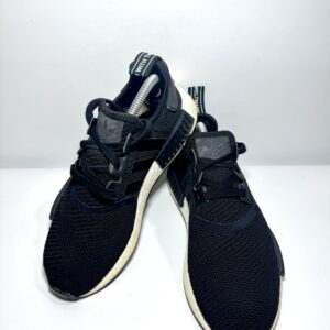 Adidas NMD_R1