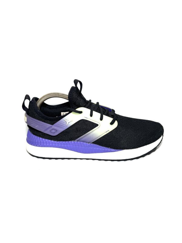 Puma Pacer - Image 4