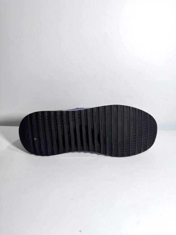 Puma Pacer - Image 5