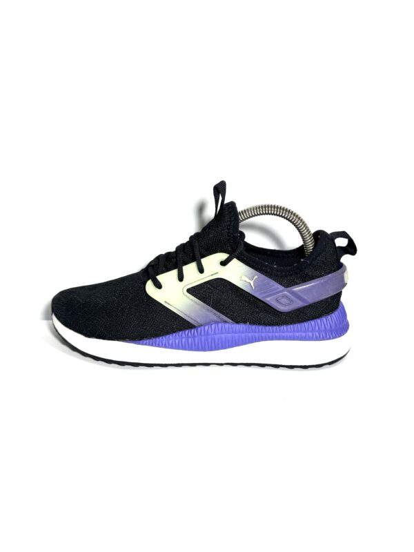 Puma Pacer - Image 3