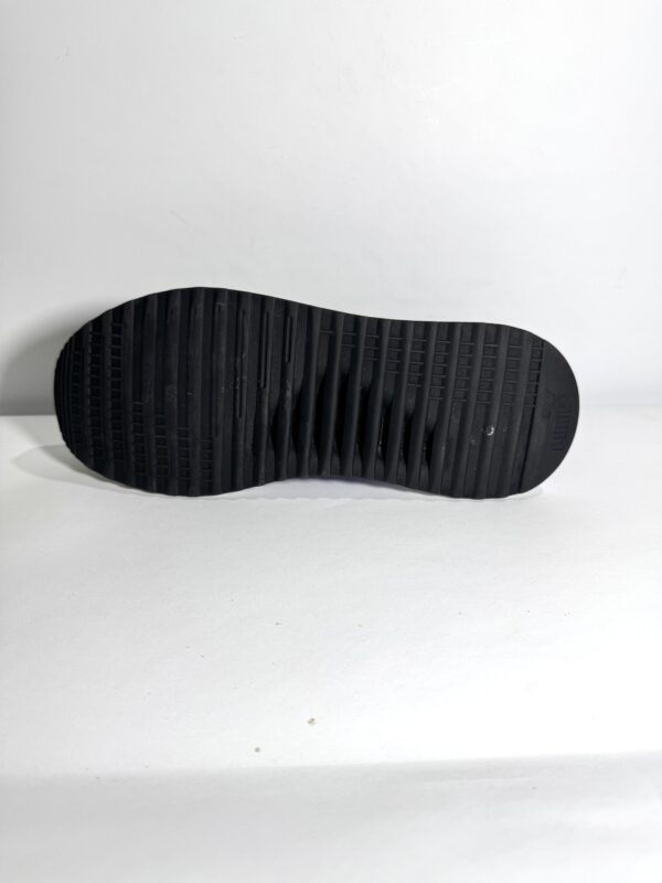 Puma Pacer - Image 6