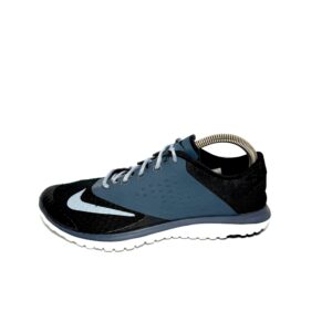 Nike FS Lite Run