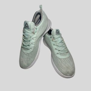 Reebok Women's Walk