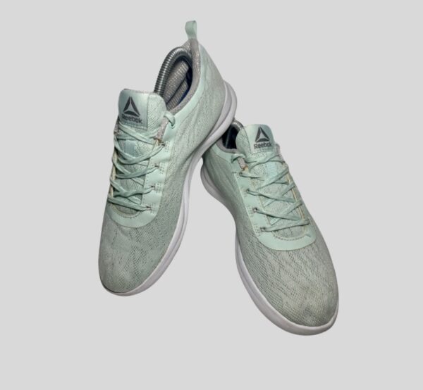 Reebok Women's Walk