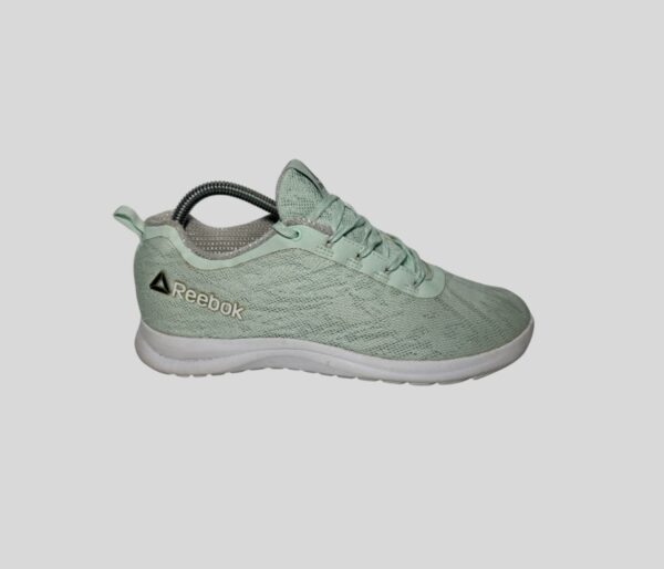 Reebok Women's Walk - Image 3