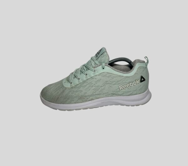 Reebok Women's Walk - Image 4