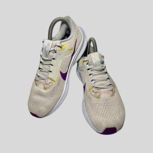 Nike Air Zoom Pegasus 40