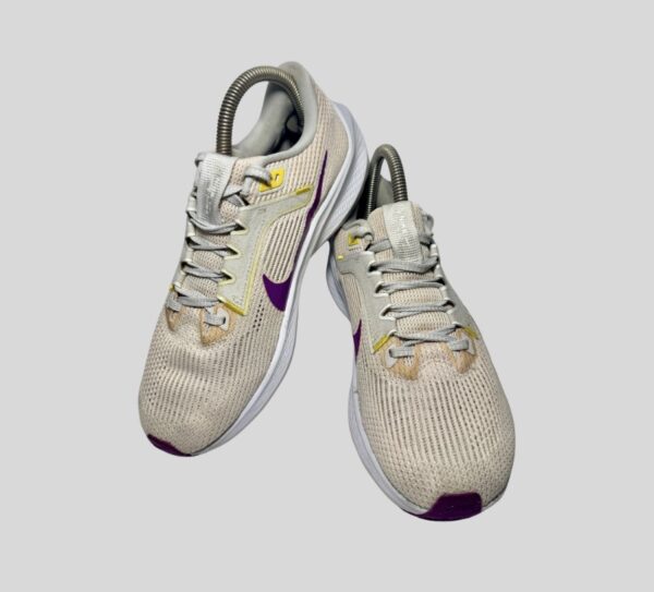 Nike Air Zoom Pegasus 40