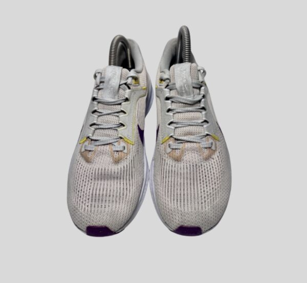 Nike Air Zoom Pegasus 40 - Image 2