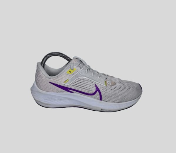 Nike Air Zoom Pegasus 40 - Image 4