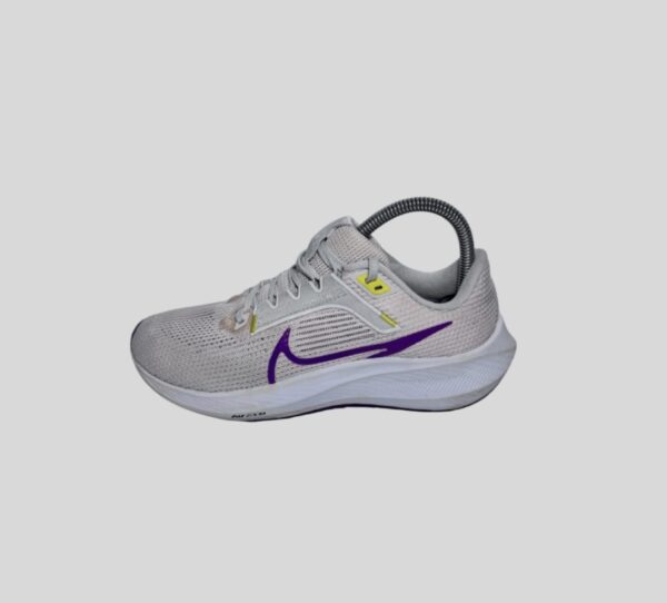 Nike Air Zoom Pegasus 40 - Image 3