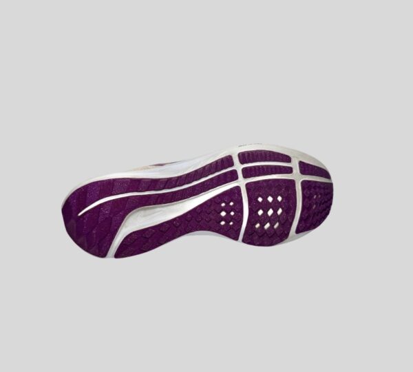 Nike Air Zoom Pegasus 40 - Image 6