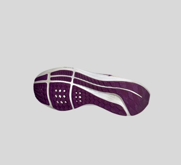 Nike Air Zoom Pegasus 40 - Image 5