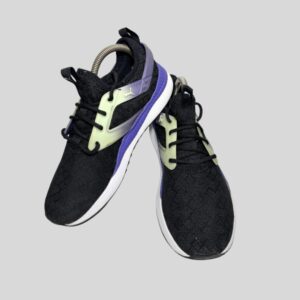 Puma Pacer