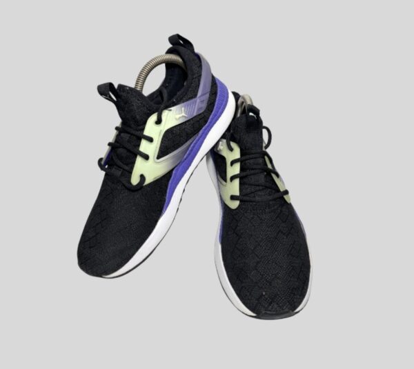 Puma Pacer