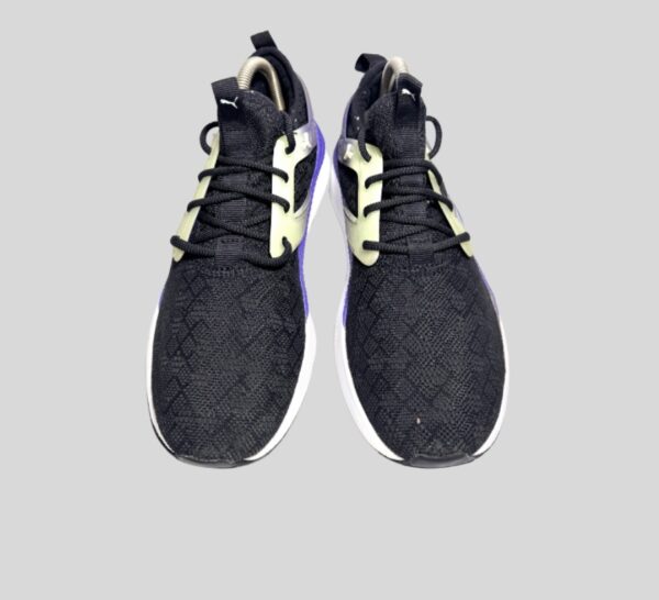 Puma Pacer - Image 2