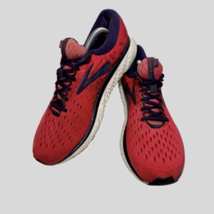 Brooks Glycerin 17