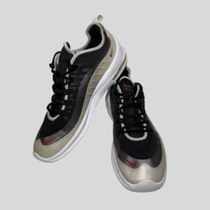 Nike Air Max Axis