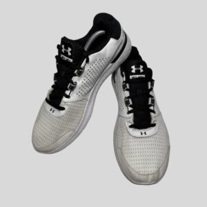 Under Armour Micro