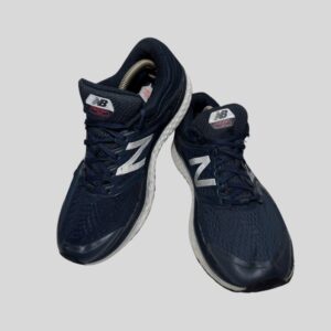 New Balance Fresh Foam