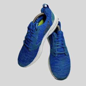 Skechers GOrun Ride 7