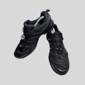 Adidas Terrex Swift R2 GORE-TEX hiking