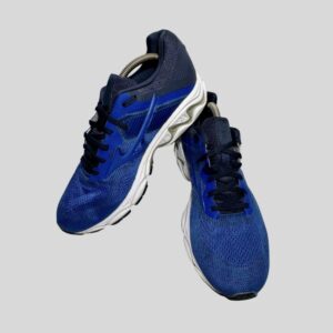 Mizuno Wave Inspire 16