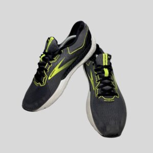 Brooks Transcend 7