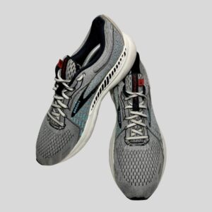 Brooks Adrenaline GTS 21
