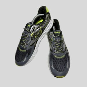 Skechers GO RUN RIDE 5