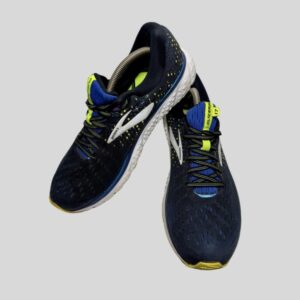 Brooks Glycerin 17