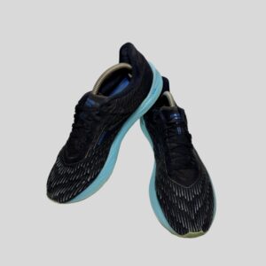 Brooks Hyperion Tempo