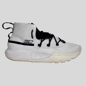 Under Armour SC 3Zer0 2