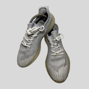 Adidas Yeezy Boost 350 V2