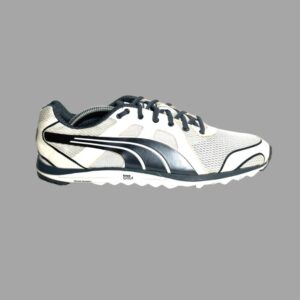 Puma Faas Lite Mesh 2.0