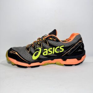 Asics Gel-Fuji Sensor 3 Goretex