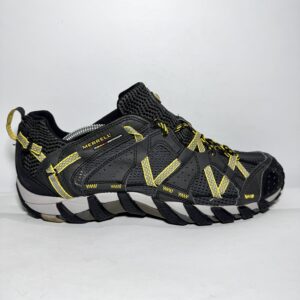 Merrell Water pro Maipo 2