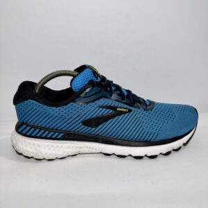Brooks Adrenaline GTS 20