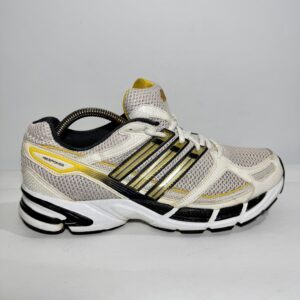 Adidas Response Cushion 18