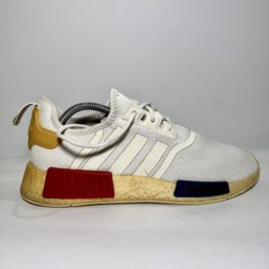 Adidas NMD_R1 sneaker