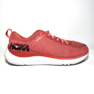 Hoka One One Hupana 2